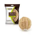 Aqua Massage Corpo Sisal Sponge